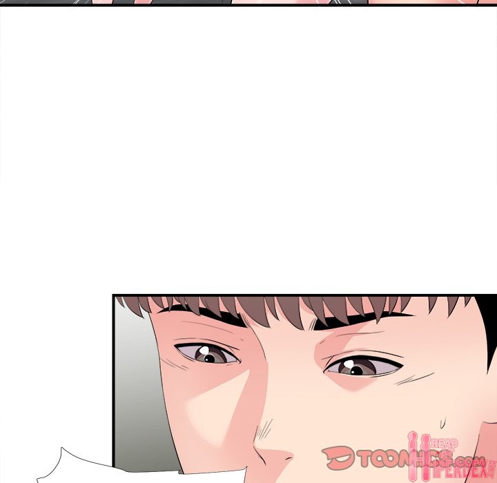 Behind the Curtains Chapter 29 image 65