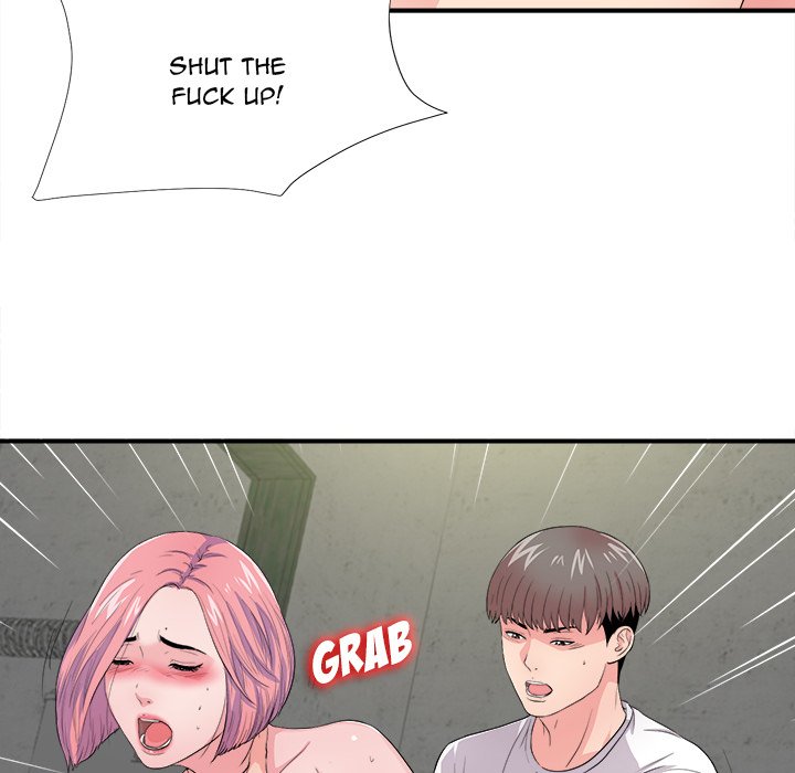 Behind the Curtains Chapter 29 image 66