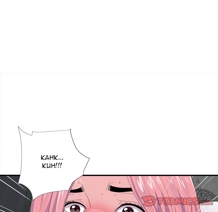 Behind the Curtains Chapter 29 image 69