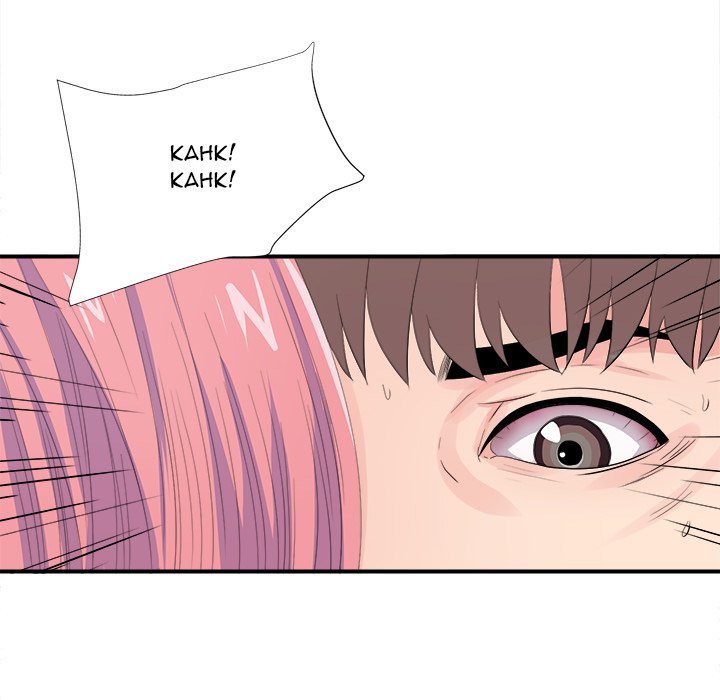 Behind the Curtains Chapter 29 image 71