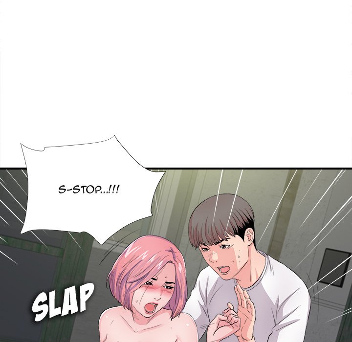Behind the Curtains Chapter 29 image 72