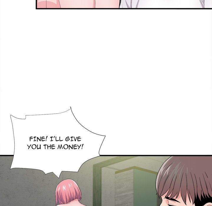 Behind the Curtains Chapter 29 image 76