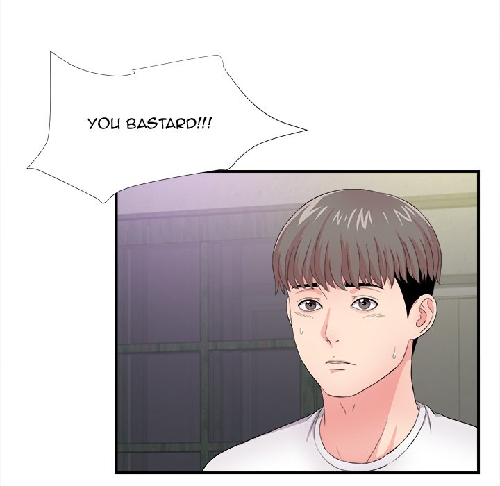 Behind the Curtains Chapter 29 image 78