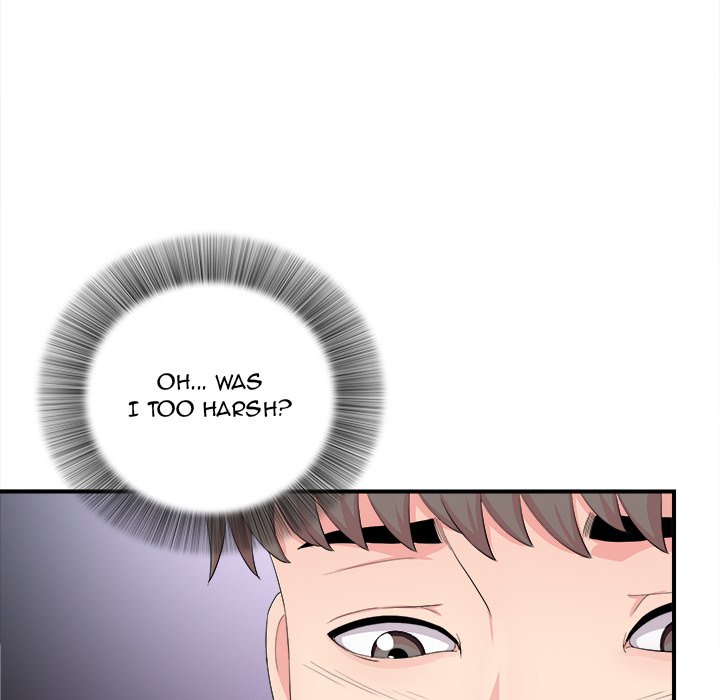 Behind the Curtains Chapter 29 image 79