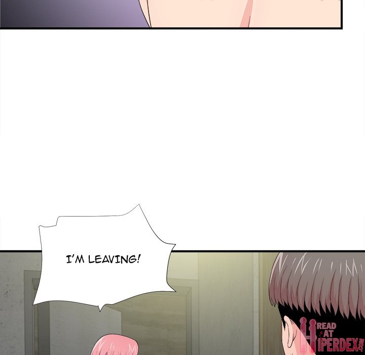 Behind the Curtains Chapter 29 image 80