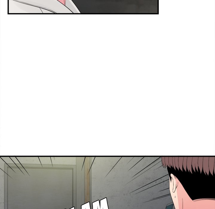 Behind the Curtains Chapter 29 image 83