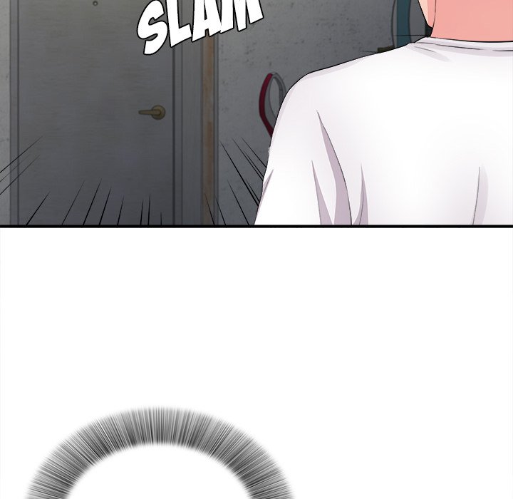 Behind the Curtains Chapter 29 image 84