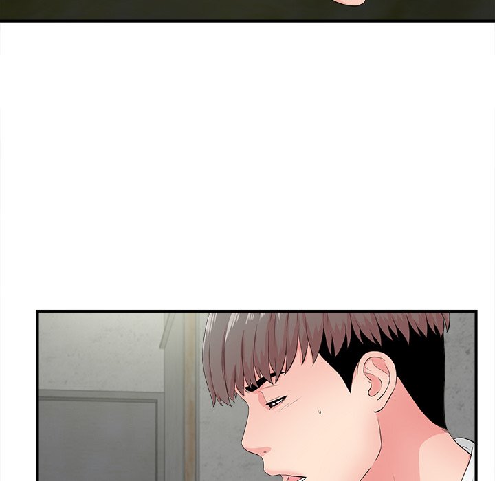 Behind the Curtains Chapter 29 image 8