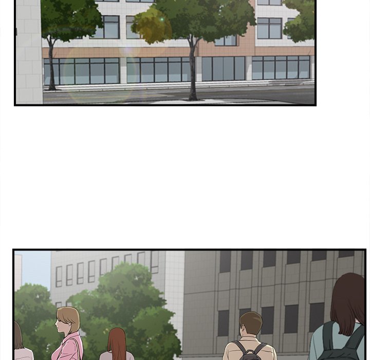 Behind the Curtains Chapter 29 image 91