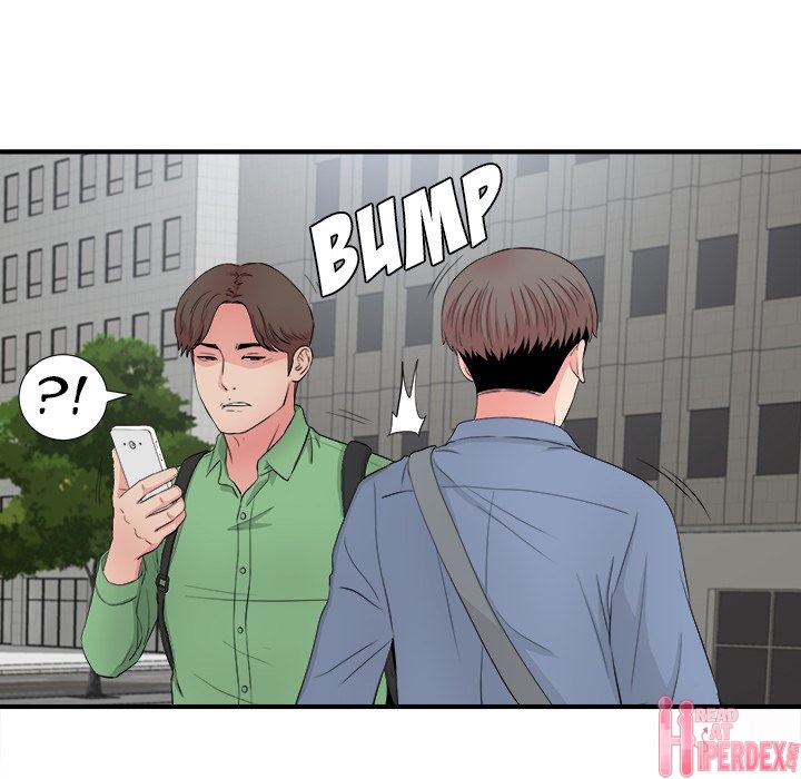 Behind the Curtains Chapter 29 image 95