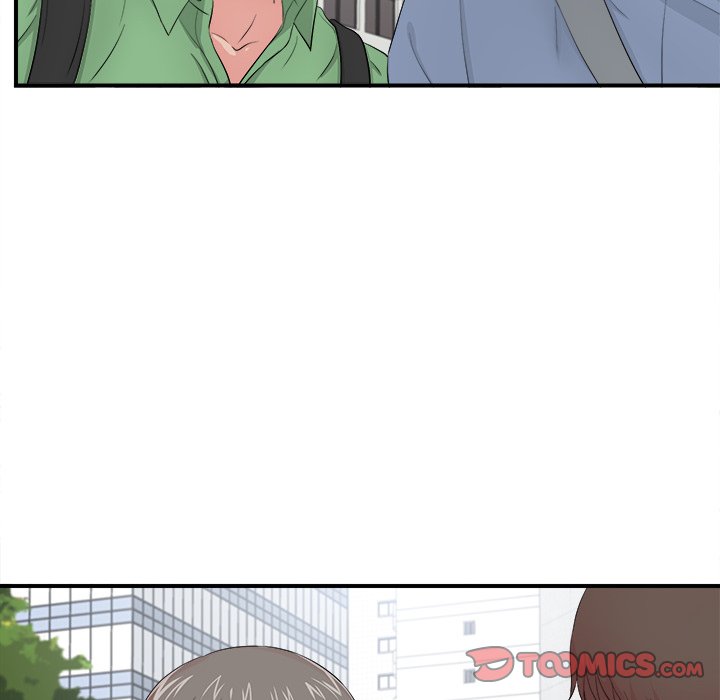 Behind the Curtains Chapter 29 image 97