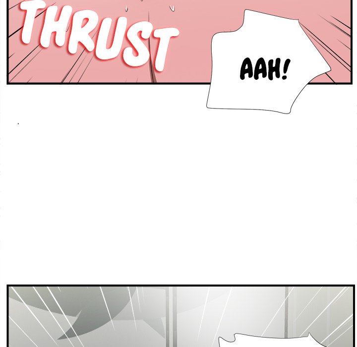 Behind the Curtains Chapter 3 image 99