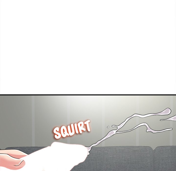 Behind the Curtains Chapter 3 image 108