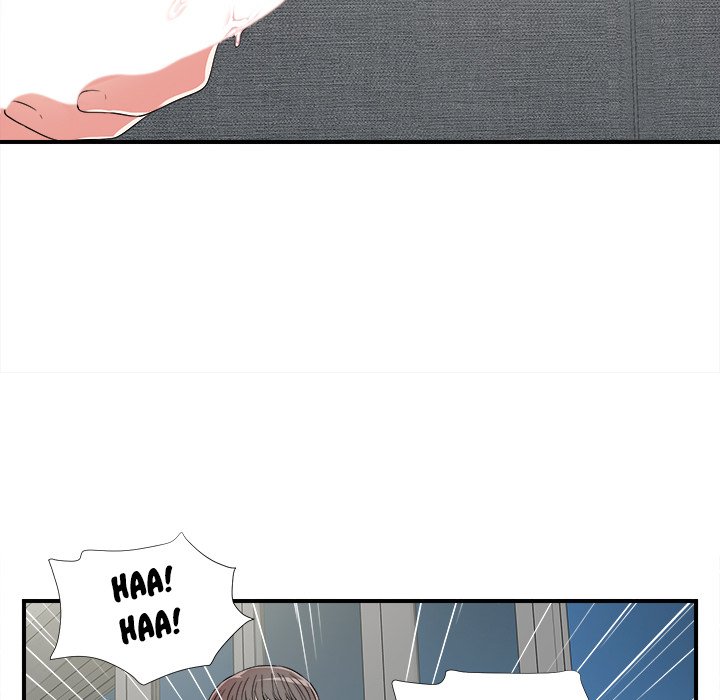 Behind the Curtains Chapter 3 image 109