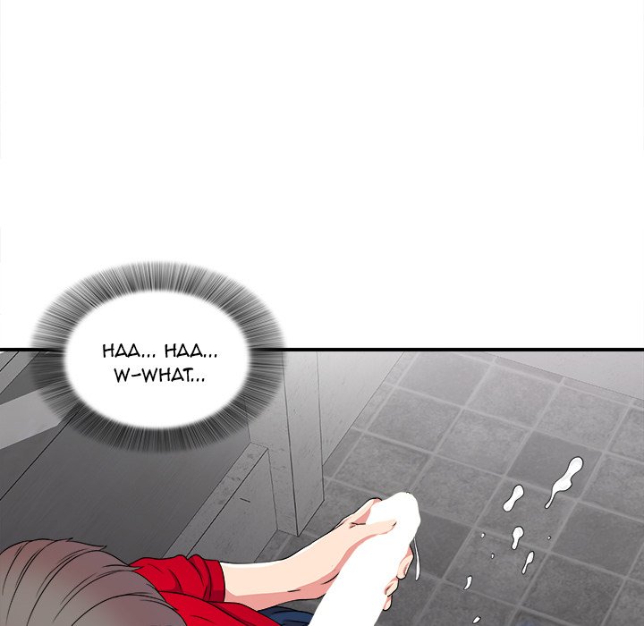 Behind the Curtains Chapter 3 image 112