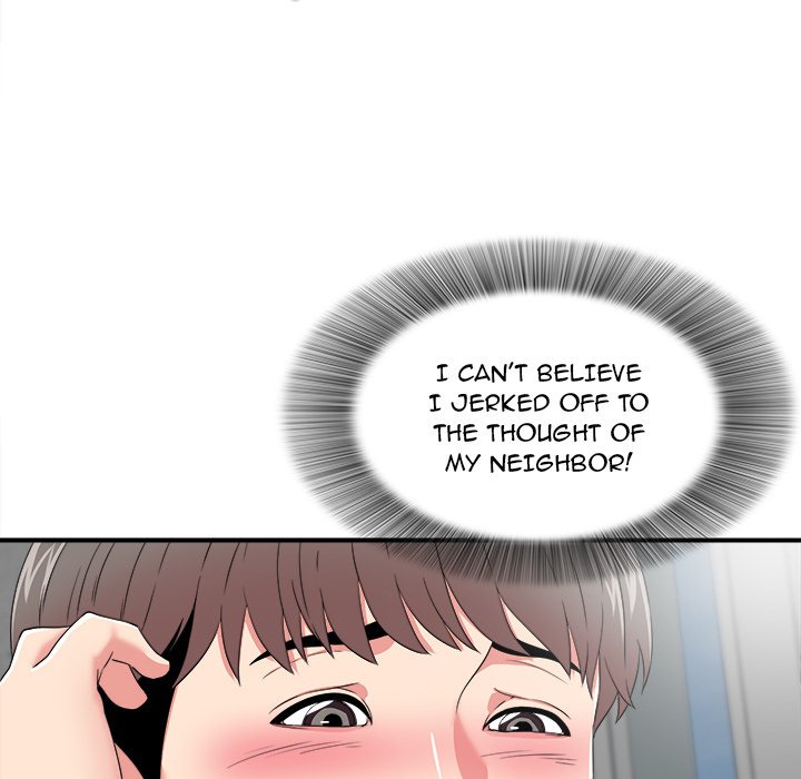Behind the Curtains Chapter 3 image 115