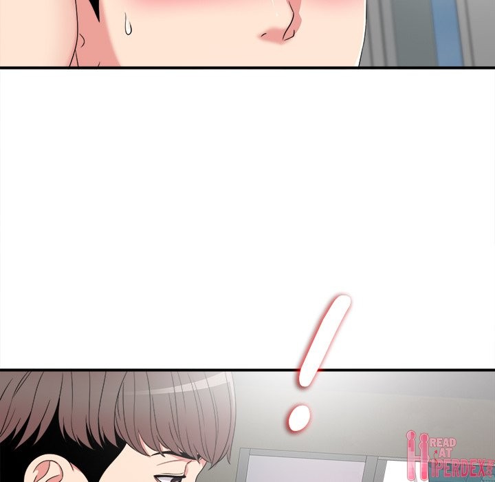 Behind the Curtains Chapter 3 image 116