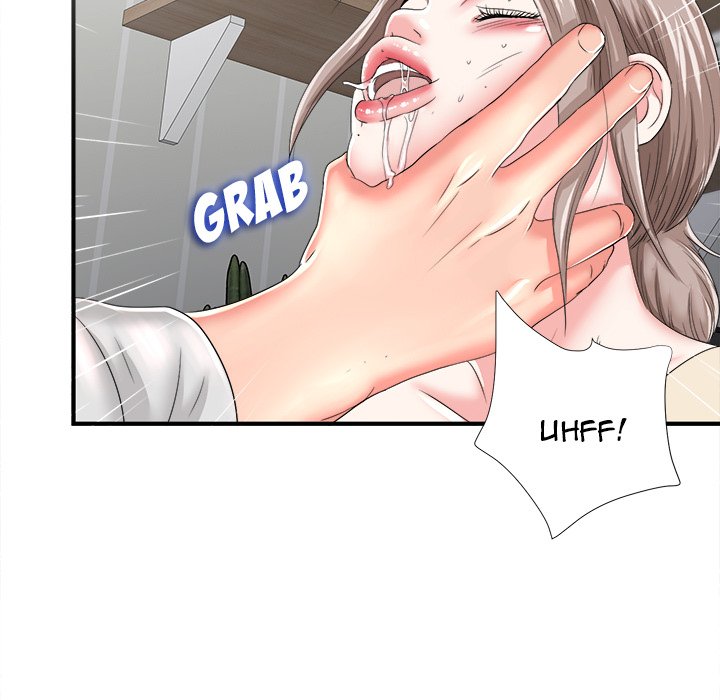 Behind the Curtains Chapter 3 image 11