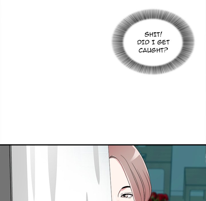 Behind the Curtains Chapter 3 image 119