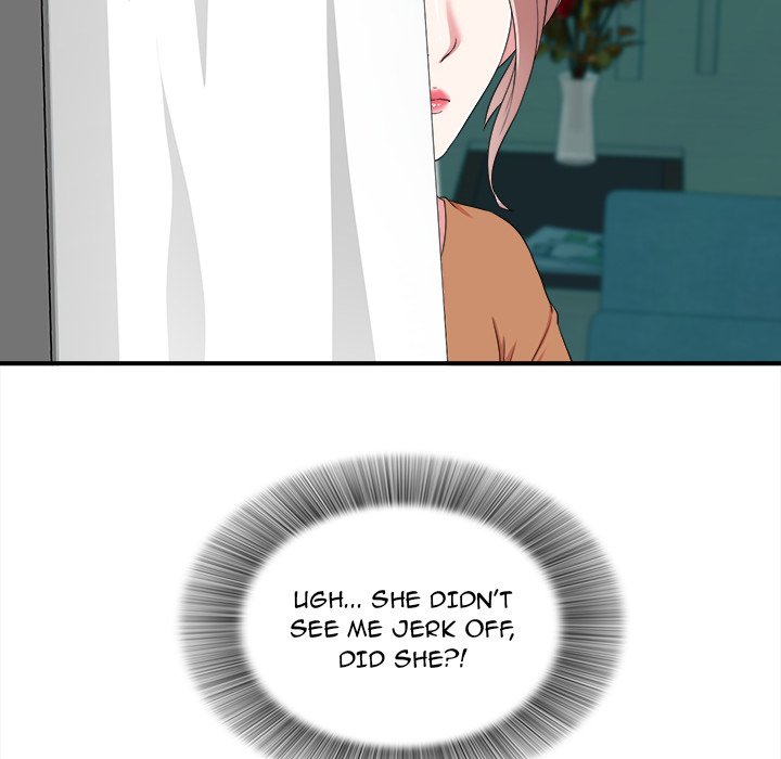 Behind the Curtains Chapter 3 image 120