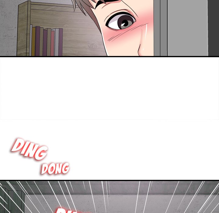 Behind the Curtains Chapter 3 image 125