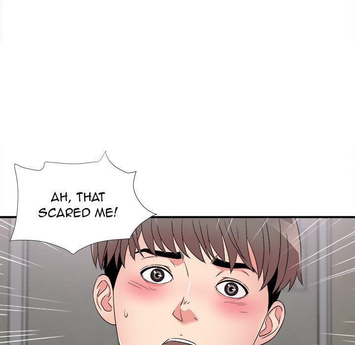 Behind the Curtains Chapter 3 image 127