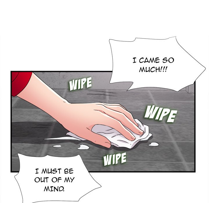 Behind the Curtains Chapter 3 image 130