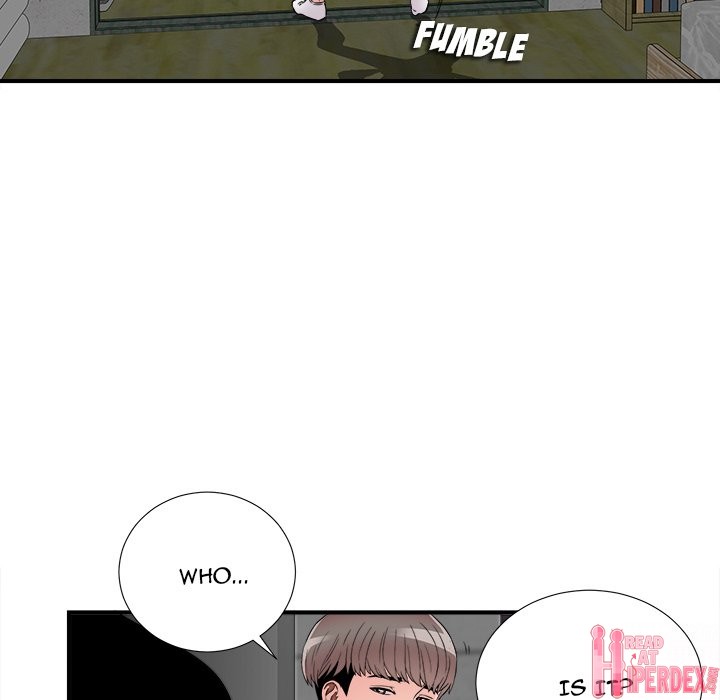 Behind the Curtains Chapter 3 image 132