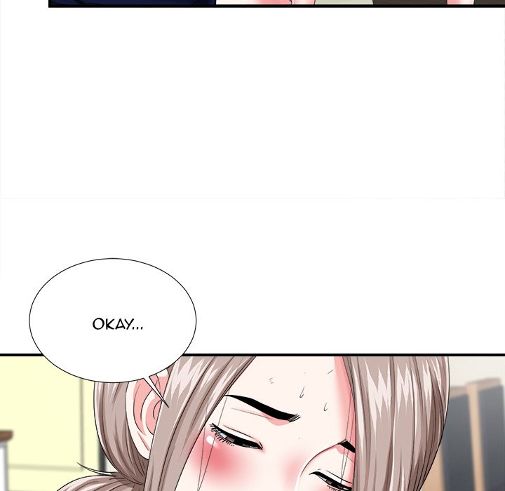 Behind the Curtains Chapter 3 image 16