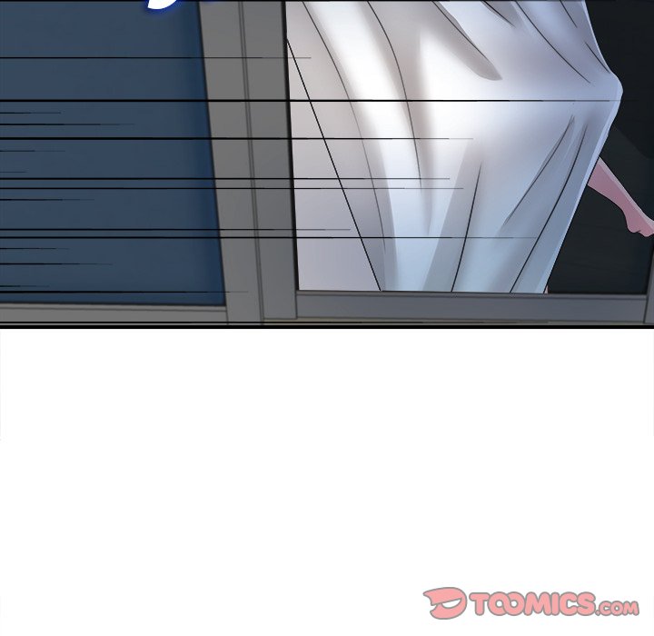 Behind the Curtains Chapter 3 image 26