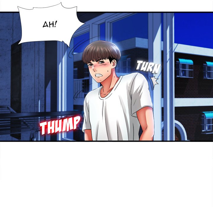 Behind the Curtains Chapter 3 image 27
