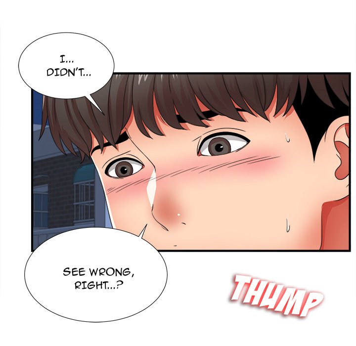 Behind the Curtains Chapter 3 image 28