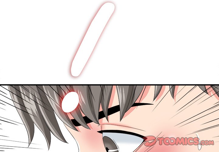 Behind the Curtains Chapter 3 image 2