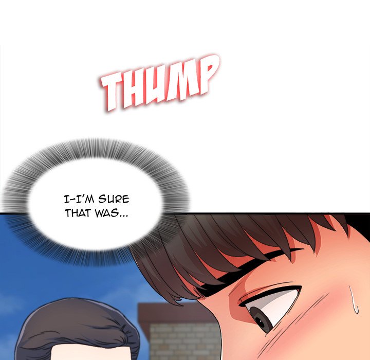 Behind the Curtains Chapter 3 image 29