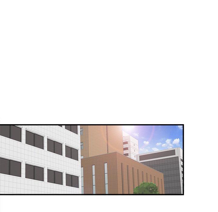 Behind the Curtains Chapter 3 image 37
