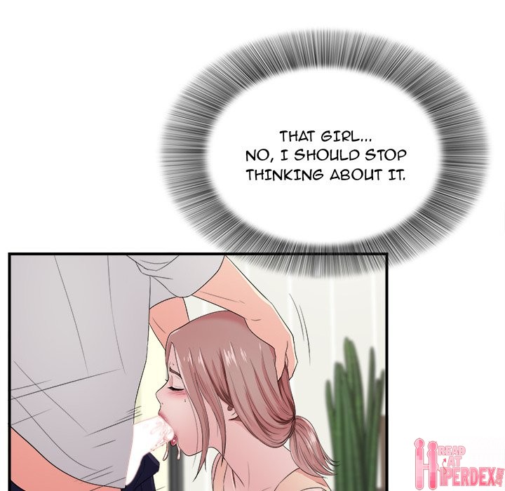 Behind the Curtains Chapter 3 image 41