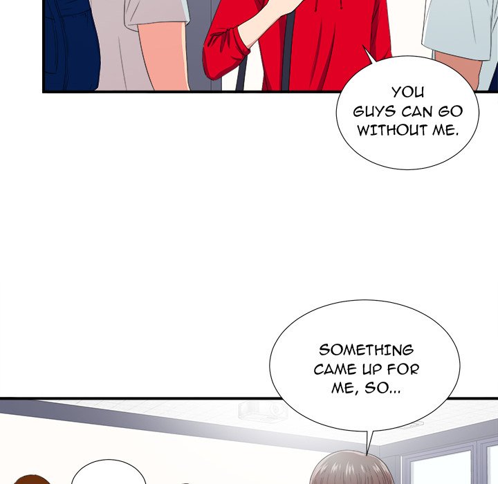Behind the Curtains Chapter 3 image 49