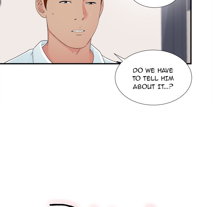 Behind the Curtains Chapter 3 image 54
