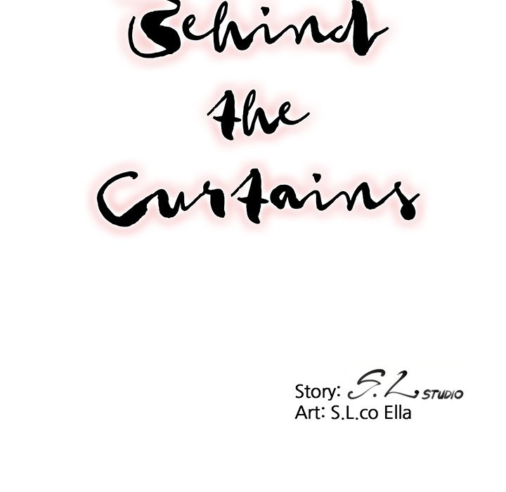 Behind the Curtains Chapter 3 image 55