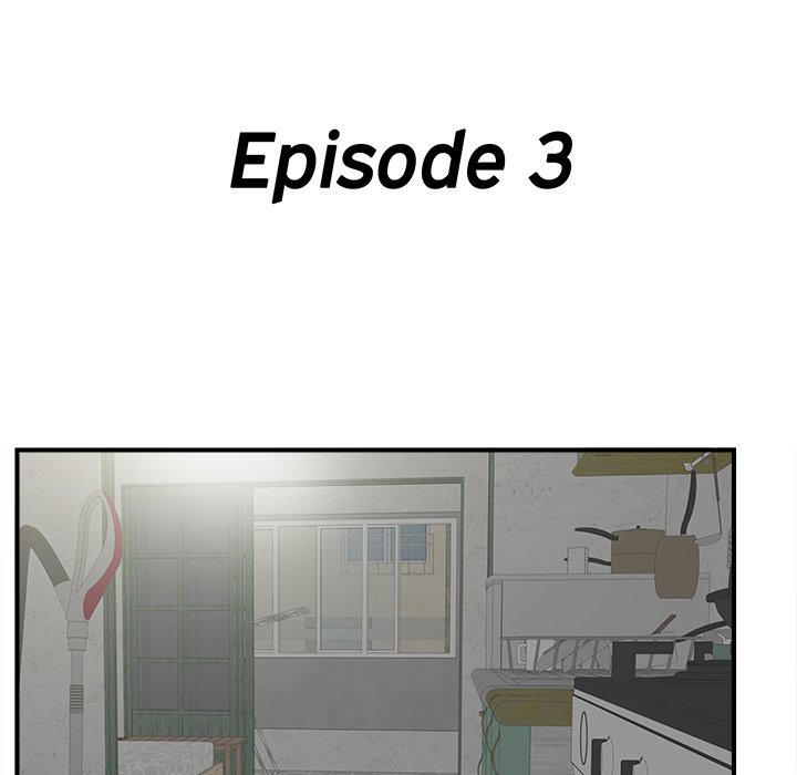 Behind the Curtains Chapter 3 image 56