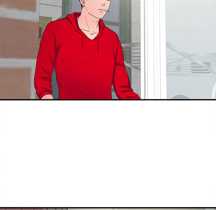 Behind the Curtains Chapter 3 image 58