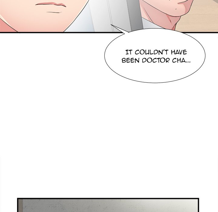 Behind the Curtains Chapter 3 image 64