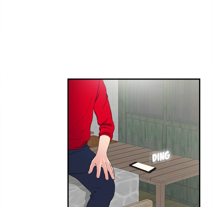 Behind the Curtains Chapter 3 image 67