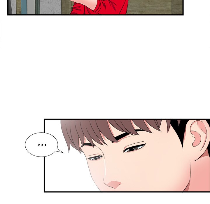 Behind the Curtains Chapter 3 image 69