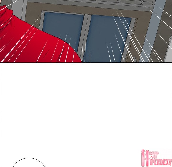 Behind the Curtains Chapter 3 image 78