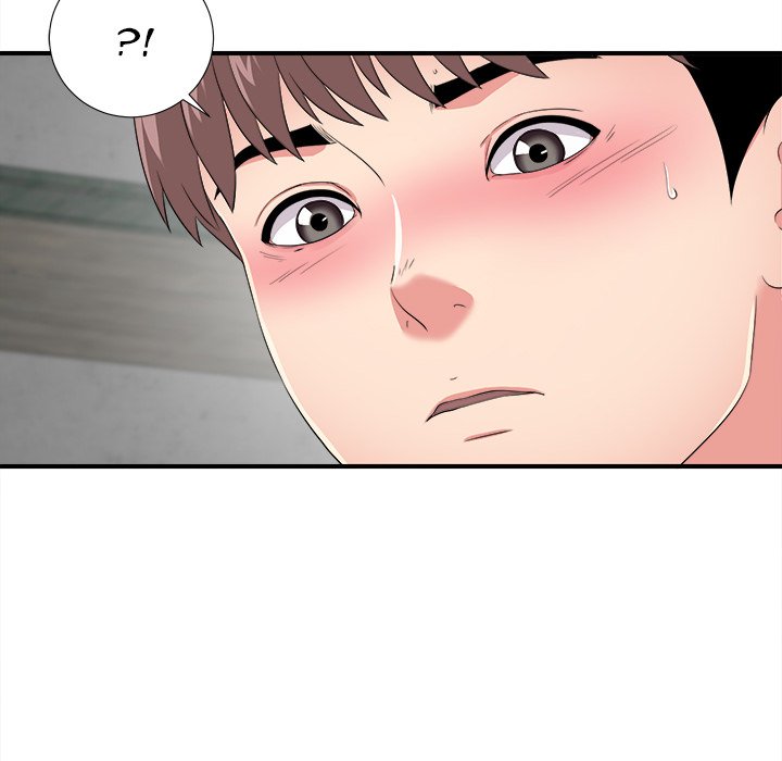 Behind the Curtains Chapter 3 image 79