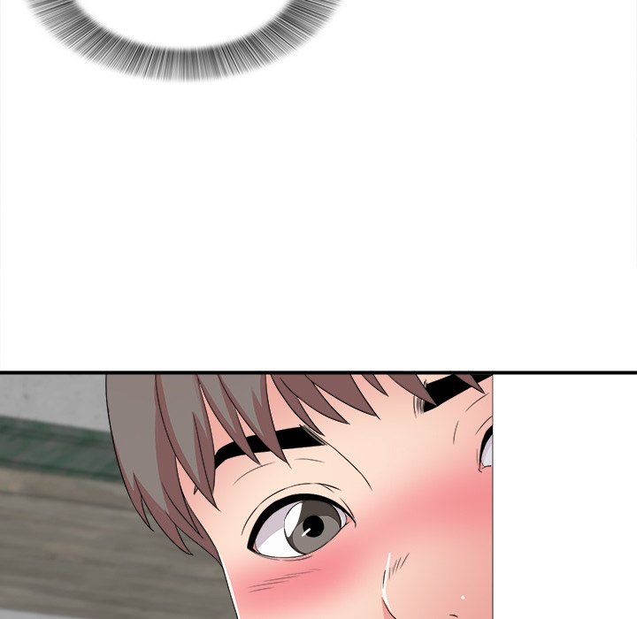 Behind the Curtains Chapter 3 image 87