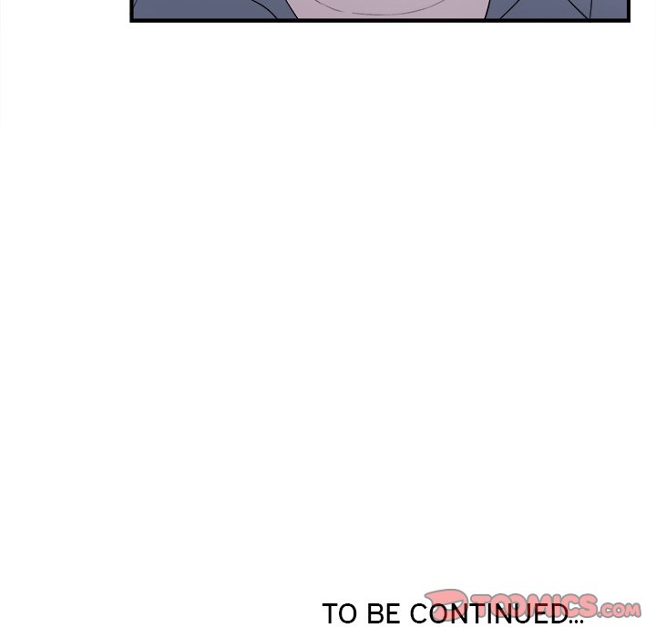 Behind the Curtains Chapter 30 image 101