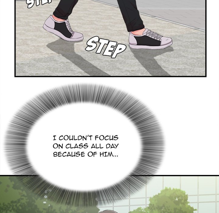 Behind the Curtains Chapter 30 image 23