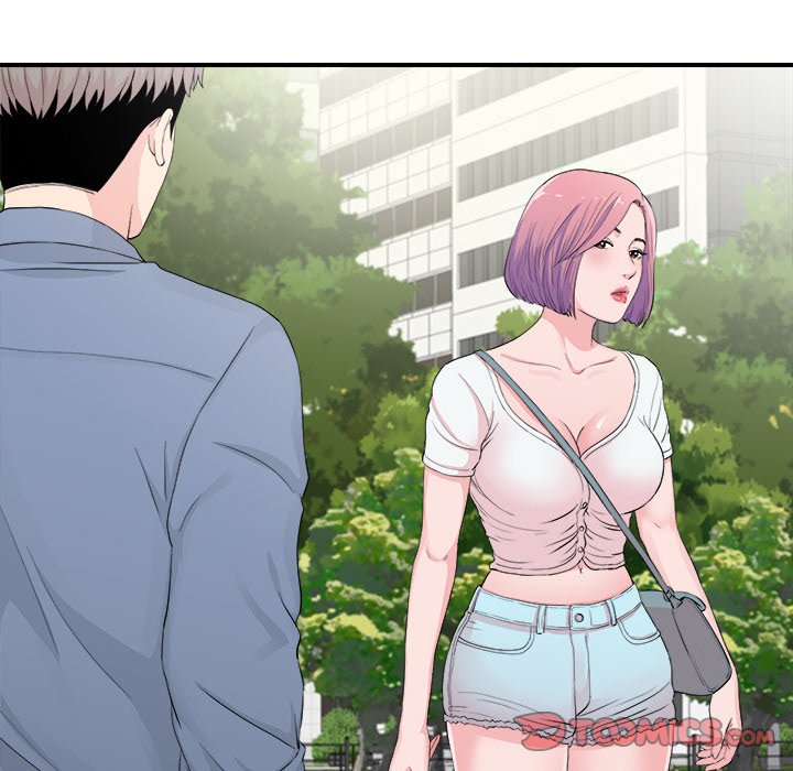 Behind the Curtains Chapter 30 image 29